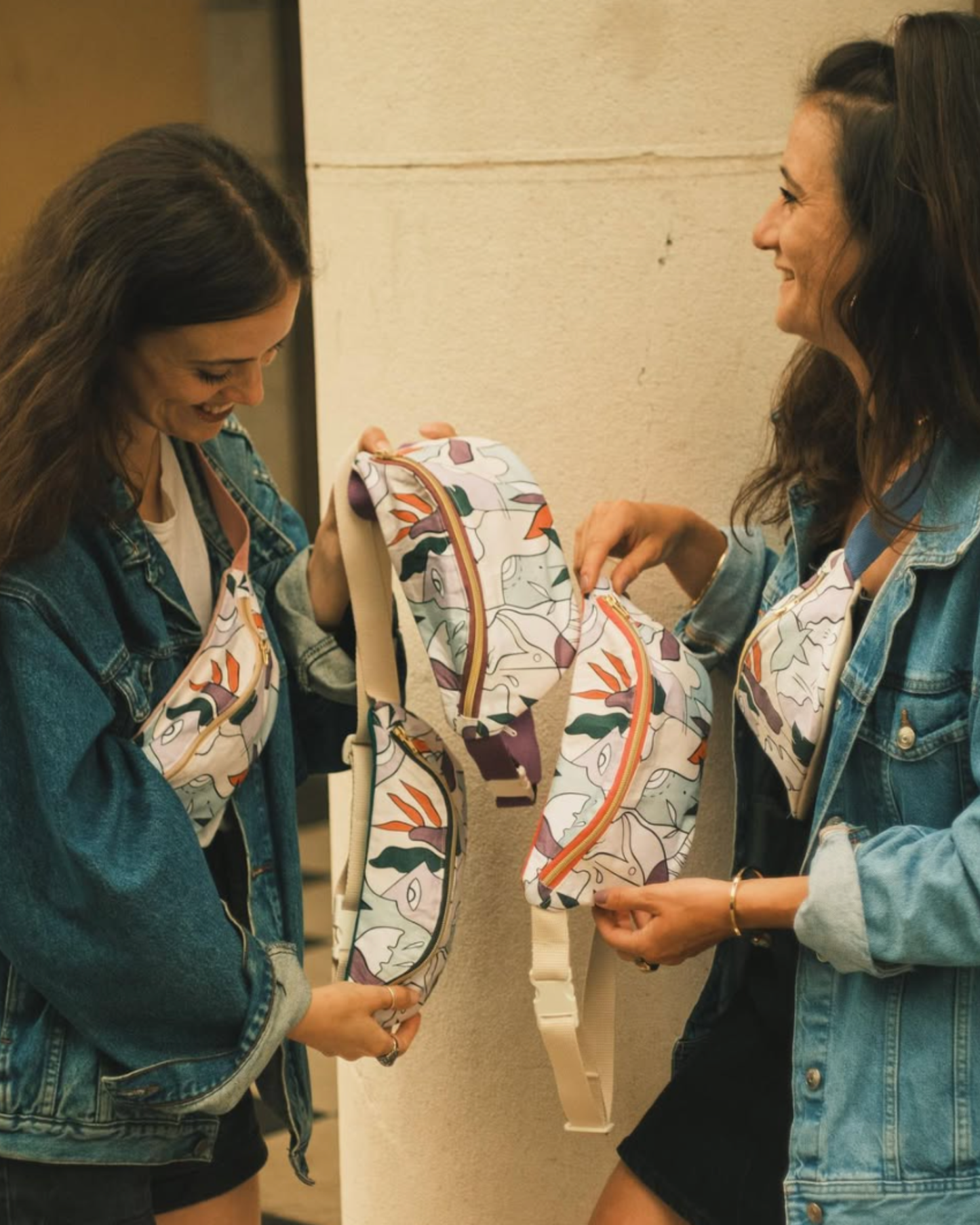 Miss is Mr / Grenoble